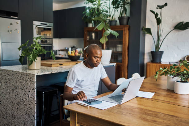 Best Loan Pre-Approval Services  in Lenwood, CA