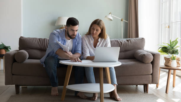 Best Construction Loans  in Lenwood, CA